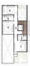 Robin Close (D10), Semi-Detached #638643641